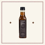 Load image into Gallery viewer, Black Mustard Oil