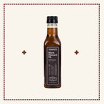 Load image into Gallery viewer, Black Mustard Oil