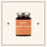 Load image into Gallery viewer, Multifloral Honey