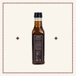 Load image into Gallery viewer, Black Mustard Oil
