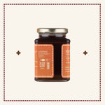 Load image into Gallery viewer, Multifloral Honey