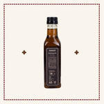 Load image into Gallery viewer, Black Mustard Oil