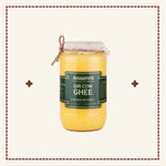 Load image into Gallery viewer, A2 Gir Cow Ghee