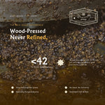 Load image into Gallery viewer, Black Mustard Oil