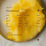Load image into Gallery viewer, A2 Gir Cow Ghee