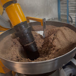 Load image into Gallery viewer, Yellow Mustard Oil