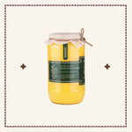 Load image into Gallery viewer, A2 Gir Cow Ghee