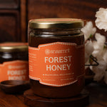 Load image into Gallery viewer, Multifloral Honey