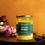 Load image into Gallery viewer, Gir Cow Ghee