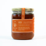 Load image into Gallery viewer, Multifloral Honey