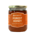 Load image into Gallery viewer, Plenty Bundle