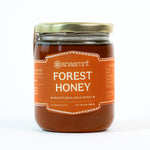 Load image into Gallery viewer, Multifloral Honey