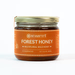 Load image into Gallery viewer, Multifloral Honey