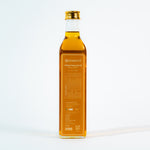 Load image into Gallery viewer, Yellow Mustard Oil