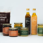 Load image into Gallery viewer, Plenty Bundle