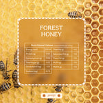 Load image into Gallery viewer, Multifloral Honey
