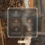 Load image into Gallery viewer, Multifloral Honey