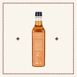 Load image into Gallery viewer, Yellow Mustard Oil