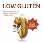 Load image into Gallery viewer, Khapli (Emmer) Wheat Atta