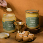 Load image into Gallery viewer, A2 Sahiwal Ghee