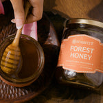 Load image into Gallery viewer, Multifloral Honey