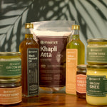 Load image into Gallery viewer, Plenty Bundle