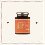 Load image into Gallery viewer, Multifloral Honey