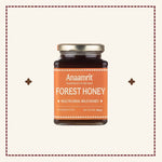 Load image into Gallery viewer, Multifloral Honey