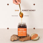 Load image into Gallery viewer, Multifloral Honey