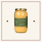 Load image into Gallery viewer, A2 Sahiwal Ghee