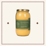 Load image into Gallery viewer, A2 Sahiwal Ghee