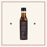 Load image into Gallery viewer, Black Mustard Oil