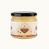 Farm Fresh A2 Cow Ghee - 350 ml