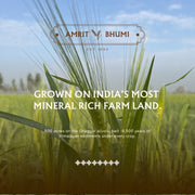 A2 Gir Cow Ghee
