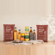 Goodness Bundle