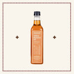 Load image into Gallery viewer, Yellow Mustard Oil
