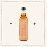 Load image into Gallery viewer, Yellow Mustard Oil