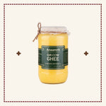 Load image into Gallery viewer, A2 Gir Cow Ghee