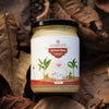 Farm Fresh A2 Cow Ghee