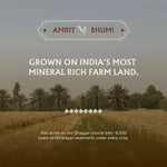Load image into Gallery viewer, Khapli (Emmer) Wheat Atta