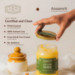 Load image into Gallery viewer, A2 Sahiwal Ghee