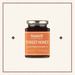 Load image into Gallery viewer, Multifloral Honey