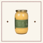 Load image into Gallery viewer, A2 Sahiwal Ghee