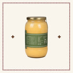 Load image into Gallery viewer, A2 Sahiwal Ghee