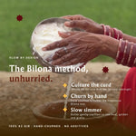 Load image into Gallery viewer, A2 Gir Cow Ghee
