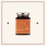 Load image into Gallery viewer, Multifloral Honey