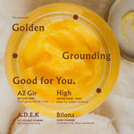 Load image into Gallery viewer, A2 Gir Cow Ghee