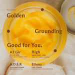Load image into Gallery viewer, A2 Gir Cow Ghee