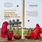 Load image into Gallery viewer, A2 Sahiwal Ghee