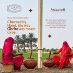 Load image into Gallery viewer, A2 Sahiwal Ghee